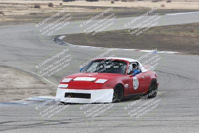 media/Nov-29-2024-Speed SF (Fri) [[b2a07ff20a]]/Red and Gold/Session 2 (Off Ramp)/